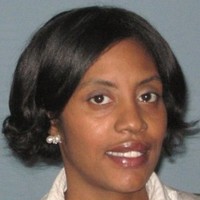 Erika Conklin