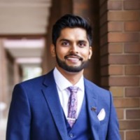 Kunal Soni