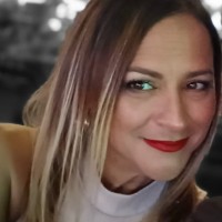 Yanira Rolon