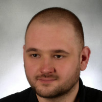 Michal Matras