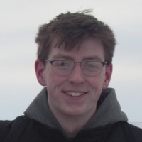 Ryan Mccusker