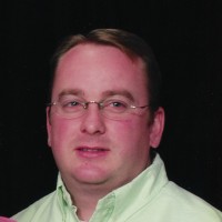 mike mccarthy