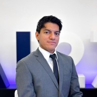 Omar Axel Hernández Reséndiz