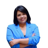 Cibeles Jiménez