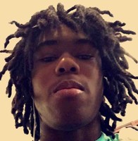 Tyreeke Jefferson