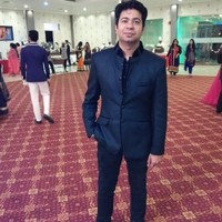 Ankit Arora