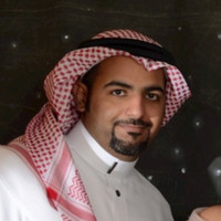 Mohammed Al Qathmi