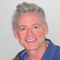 Sean Feeny