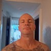 Anthony Phillips