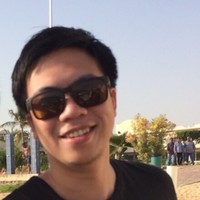 Gil Mendoza