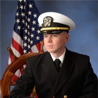 Dillon Bright