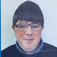 Matthew Neilan