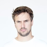 Alain Kalbermatten