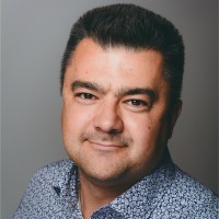 Vitaliy Martyn