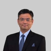 Bhavin Dave