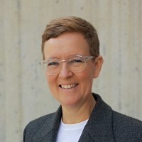 Christine Steiner Bächi