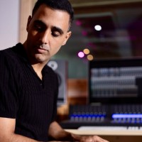 Ramzi Sleiman