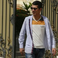 Raed Odeh