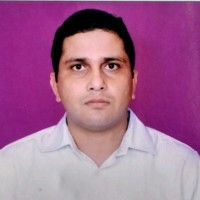Rakesh Thakur