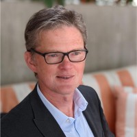John Cepus