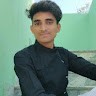 Ajay Verma