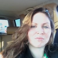Nicole Nagel