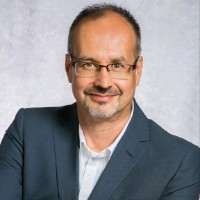 Ingo Rutenberg