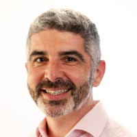 Derek Walker