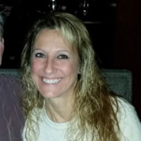 Denise Kline