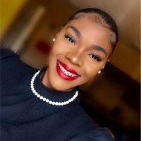 Ja'Nena Shelton