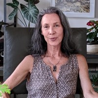 Kim McCann