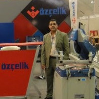 Rachid Eddaoudi