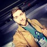 Darren Maust