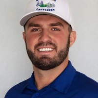 Cody Hogan