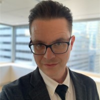 Matthew James Edwards