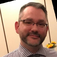 Robert Layne, Ph.D.