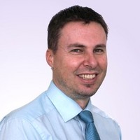 Thomas Oremus