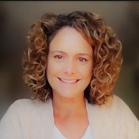 Darcy Frentress