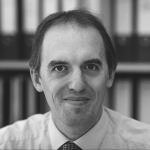 Michael Keefer