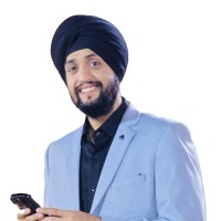 Sukhpreet Singh