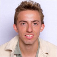 William Bach