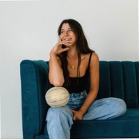 Leah Schultz