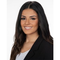 Dilara Figen