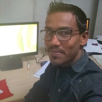 Ghulam Shabbir