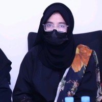Warda Alam