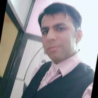 Etash Kakkar