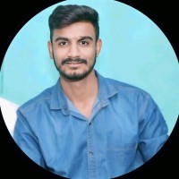 Sagar Wagh