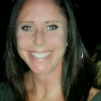 Dawn Roberts