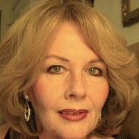 Barbara Hunter