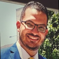 Reinaldo Alfredo Jimenez Misle